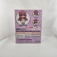 2646 - Megurine Luka Symphony Ver Complete in Box