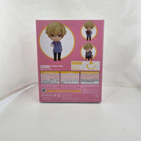 2104 - Tamaki Suoh Complete in Box
