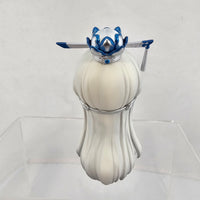 ND140 -Su Huan-Jen's Doll Hair