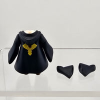 2248 -Lance Crown's School Uniform