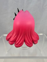 2480 -Archer/Baobhan Sith's Hair (Screw Curls)