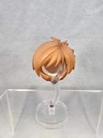 2425-H1 -Kaoru Hitachiin's Standard Hair