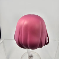 2269 -Kikuri Hiroi's Hair