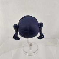 1970 - Jill Stingray Hair