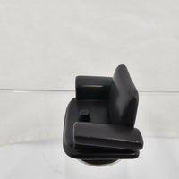 793 *-Morgana's Chair