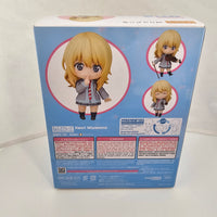2113 -Kaori Miyazono (Standard Ver) Complete in Box