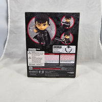 2134 -Guts Complete in Box