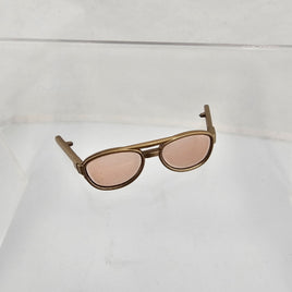 2012 -Stan Lee Sunglasses
