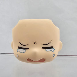 1808-2 -*Bojji's Crying Face