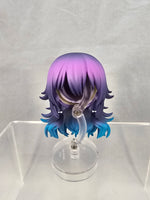 2334 - Umika Konohoshi Hair