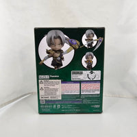 1914 -Thanatos Complete in Box