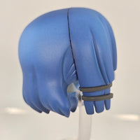 2243 -Ryo Yamada's Hair