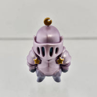 2486 -Himemori Lu-Knight