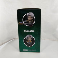 1914 -Thanatos Complete in Box