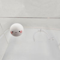 2258 -Amemiya Nazuna's Seal, Azarashi-kun