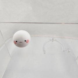 2258 -Amemiya Nazuna's Seal, Azarashi-kun