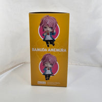 1223 -Ramuda Complete in Box