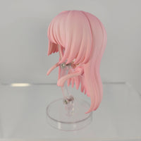 2707 -Anon Chihaya's Hair