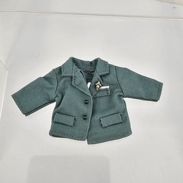 ND 134 -Loid Forger Doll: Suit Jacket