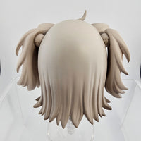 2114 -Shishiro Botan's Hair with Animal Ears and Tail