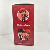 2030 -Mafuyu Sato Complete in Box