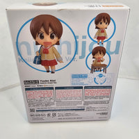 2291 - Yuuko Aioi Keiichi Arawi Ver. Complete in Box