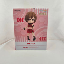 ND137 -Meiko Nendoroid Doll Complete in Box