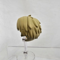 2663 - Loid Forger Hair