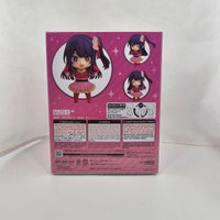 2300 - Hoshino Ai Complete in Box