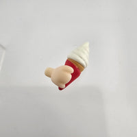 1880 -Sumi Sakurasawa's Ice Cream Cone