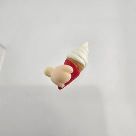 1880 -Sumi Sakurasawa's Ice Cream Cone
