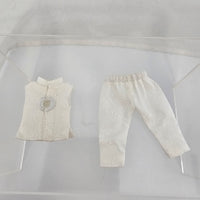 ND141 -Wu Xie: Seeking Till Found Ver. Innerwear (Top and Bottom)