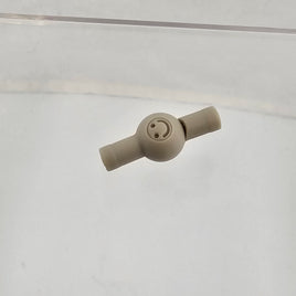 1914 -Thanatos's Neck Joint