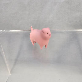 2323 - Jess's Pig