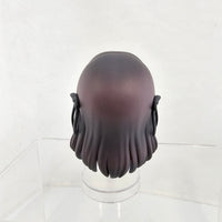 2711 -Alina's Hair