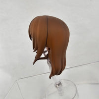 1897 -Kyoko Hori's Hair with alternate back