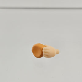 2247 -Mash's Cream Puff