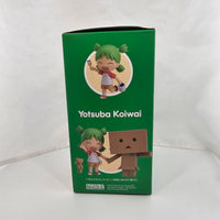 1064 -Yotsuba Koiwai Complete in Box
