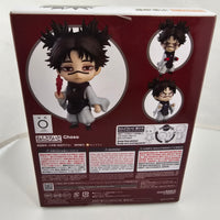 2290 -Choso Complete in Box