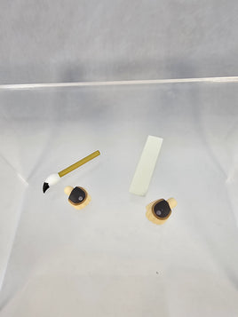 938 -Kasen's Paintbrush (or Calligraphy Brush)