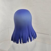 2507 -Marija's Hair