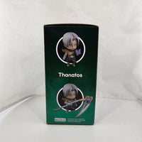 1914 -Thanatos Complete in Box