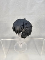 2435 - Persona 5 Hero School Uniform Ver. Hair
