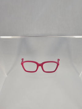 2055 -Aoi Izumisawa's Eyeglasses