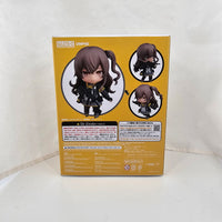 1264 -UMP45 Complete in Box
