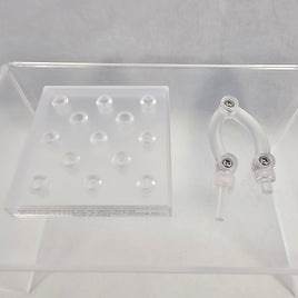 2522 - Sekiro's Stand