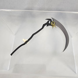 2118 -Mori Calliope's Scythe