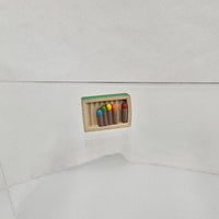 1788 -*Hinaichigo's Box of Crayons