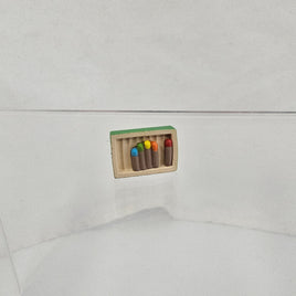 1788 -*Hinaichigo's Box of Crayons