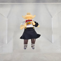 640 -Shidare's Dress (Option 5)